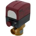 Product Image of 3/4" Sweat UP-ZV 2-Way, Normally Closed Zone Valve