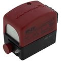 Product Image of UP-ZV Actuator w/ End Switch, Normally Closed, 24 VAC