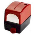 Product Image of UP-ZV Actuator w/o End Switch, Normally Closed, 24 VAC