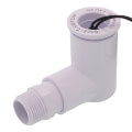 Safe-T-Switch Model SS2