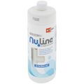 Product Image of 32 Oz. A/C Condensate Drain Cleaner