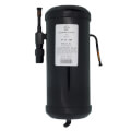 Product Image of Liquid Receiver Tank Assembly