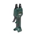 Product Image of 12mm Jaw Bare Tool, EK50ML