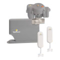 Product Image of TripleGuard SMART Protection System Kit w/ 3/4" Ball Valve
