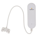 Product Image of TripleGuard - Leak Detector
