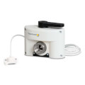Product Image of TripleGuard Active Appliance Leak Shutoff