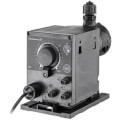 Product Image of DDE 6-10 B-PVC/E/C-X-31I003BG Digital Dosing Pump