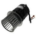 Product Image of Inducer Motor w/ Wheel, 97727