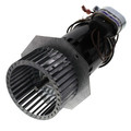 Product Image of FE 130-400 Vent Motor and Wheel Assembly (115V), 194687