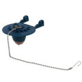 Product Image of Frugal Flush Flapper Valve