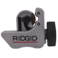 Model 117, Close Quarters AUTOFEED Tubing Cutter, 3/16 - 15/16"