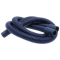 Product Image of Mighty Condensate Pump Replacement Hoses (2-Pack)