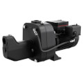 Product Image of JP8-62ASA Shallow Well Jet Pump, Cast Iron (230V, 2 HP)