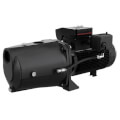Product Image of JP12-51ASA Shallow Well Jet Pump, Cast Iron (230V, 3 HP)