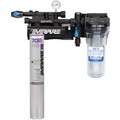 Product Image of Kleensteam CT, Countertop Steamer