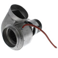 Product Image of Ventor Assembly, 97976