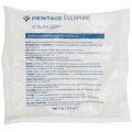 Product Image of ScaleKleen Scale Remover