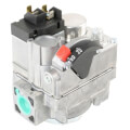 Product Image of 3/4" Natural Gas Valve 3.3" WC (24v), 97H27