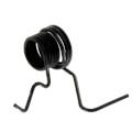 Damper Door Spring