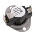 Product Image of Auto Limit Switch 120-150F, 97J49