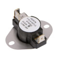 Product Image of 180-150F Primary Limit Switch, 97J65