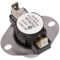 Product Image of Auto Limit Switch 110-140F, 97J67