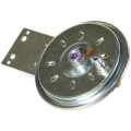 Product Image of 0.85" WC Spst Pressure Switch, 97J69
