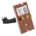 Product Image of L200-30f Limit Switch, 97L01