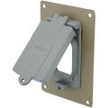 Product Image of Disconnect Cover, 97M33
