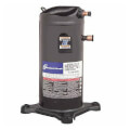 Product Image of 208/230V 1 Ph 25,200 BTUH Scroll Compressor, 97M54