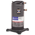 Product Image of 208-230v 1ph 3.5 ton Compressor, 97M57
