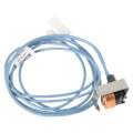 Product Image of Discharge, Open 225f, Close 180f Thermostat, 97M59
