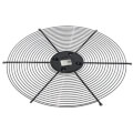 Product Image of Discharge Grille, 97M69