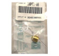 Product Image of Kit-RFC (.057), 97M75