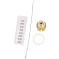 Product Image of Kit-RFC (.076), 97M78