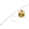 Product Image of Piston 0.082, 97M79