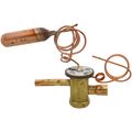 Product Image of TXV with Check Valve for 410 A Unit, 97M85