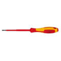 Product Image of 5/32" Slotted Insulated Screwdriver