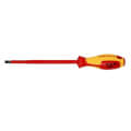 Product Image of 5/16" Slotted Insulated Screwdriver