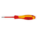 Product Image of #1 Phillips Insulated Screwdriver