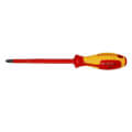 Product Image of #3 Phillips Insulated Screwdriver
