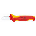 Product Image of 7-1/2" Insulated Cable Knife