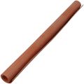 Product Image of 20" x 20" Insulated Rubber Mat
