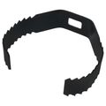 Product Image of 4" Replacement Sharktooth Cutter