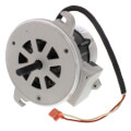 Product Image of PSC Motor (1/7 HP, 3450 RPM, 120V)
