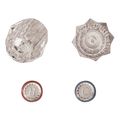 Product Image of Chateau Handle Kit, 98026