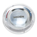 Product Image of Manor Handle Insert Kit, 98036