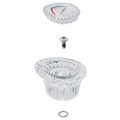 Product Image of Replacement Handle Knob Kit, 98039