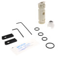 Product Image of Cartridge Repair Kit, 98040