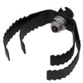 Product Image of T-150 3" and 4" Sharktooth Cutter for K-60 Drain Cleaning Machine